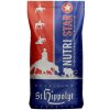 St. Hippolyt - NutriStar