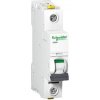 Schneider Electric Istič iC60H 10kA 16B/1