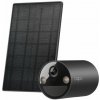 Tapo C411 KIT Solar-Powered Security Camera Kit Tapo C411 KIT