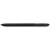 Wacom Elektronické pero UP6710