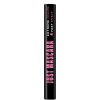 Dermacol Just Mascara riasenka čierna 12,6 ml