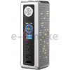 Voopoo Vinci SPARK 100 MOD, Farba Silver