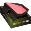 HIFLOFILTRO HFA1619 vzduchový filter