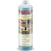 KÄRCHER RM 536 6.296-188.0 univerzální čisticí prostředek na podlahy 750 ml