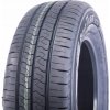 Kumho PorTran KC53 185/75 R16 104/102R