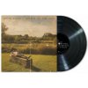 Soord Bruce - Ghosts In The Park / Vinyl [LP]