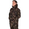 Bunda Fox RS25K ¾ Jacket Camo - M