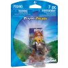 Playmobil 70240 Bojovník trpaslíkov