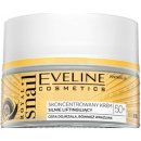 Eveline Cosmetics Royal Snail denný a nočný liftingový krém 50+ 50 ml