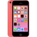 Apple iPhone 5C 16GB