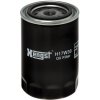 Olejový filter HENGST FILTER H17W30