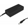 Qoltec adaptér 48W 51104.48W - neoriginální
