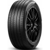 Pirelli Powergy 245/45 R18 100 Y zosilnená