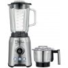 MagicHome Mixér stolný MagicHome, SmoothieMixer, 1000W, 230V, 2v1