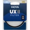 UV filter Hoya UV UX II 77 mm