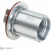 Reynolds Freehub i9 Torch RB/DB orech Typ orecha HG