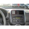 Brodit ProClip montážna konzola pre Nissan Tiida/Tiida lát 12-20, na stred 854699