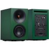 Cambridge Audio L/R S - Green