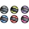 Sada Colour kit Z3, Atomic, Atomic Aquatics modrá