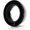 Ubiquiti IR LED extender pre UVC-G4-BULLET