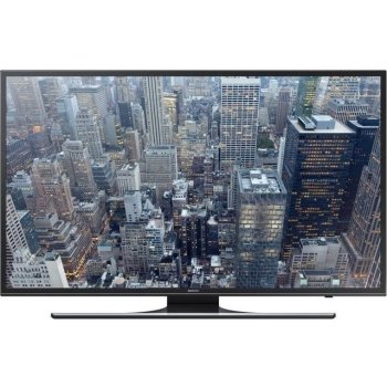 Samsung UE48JU6472