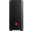 Lynx Challenger Ryzen 5 16/1000 GB 10463028