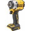 DeWalt DCF921N