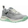 Keen HIGHTRAIL WP WOMEN alloy/lichen Veľkosť: 38 dámske topánky
