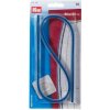 Pravítko krivítko - obojstranné flexi 50cm - PRYM