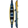 Nafukovací kajak Aqua Marina Tomahawk AIR-K 440 NOVINKA