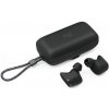 Logitech Zone True Wireless Earbuds (985-001082)