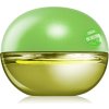 DKNY Be Delicious Pool Party Lime Mojito toaletná voda pre ženy 50 ml