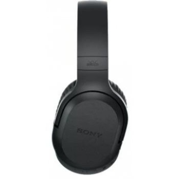 Sony MDR-RF895RK