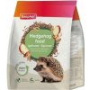 Beaphar krmivo granulát 1 kg