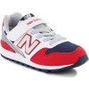 New Balance Sandále YV996XF3 Viacfarebná