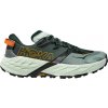 Hoka | Speedgoat 7 | zelená| 44