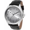 Invicta Celestial 47763 - 30 dní na vrátenie tovaru, Garancia originality