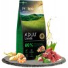 Profine Dog Adult Lamb/Potatoes - 4x3kg