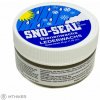 Atsko SNO SEAL WAX včelí vosk na topánky, 35g