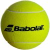 Loptička Babolat Jumbo Tennis - yellow + marker