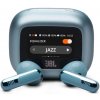 Slúchadlá do uší JBL Live Flex 3 Modrá (JBLLIVEFLEX3BLU)