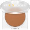 Huda Beauty Glo Wish Luminous farebný púder pre matný vzhľad viac odtieňov Extra Tan 10 g