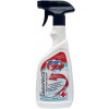 GO! DEZINFEKCIA NA POVRCHY s rozprašovačom 500 ml