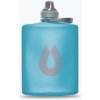 Hydrapak STOW BOTTLE 500ml