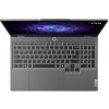 Lenovo LOQ 15IAX9 83GS003BCK