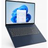 LENOVO NTB IdeaPad Slim 3 16IRH10 - i5-13420H,16