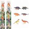 MaDe Set Dinosaury 6ks