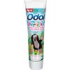 Odol Perlička pre deti s fluoridom od 2 rokov jahoda 50 ml