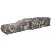 Suretti Obal na prúty dvojkomorový 95cm Camo (6242095ES)