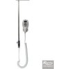 Regulus Z-SKVT-T 600 8844